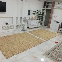 فروش دو عدد چیت نو به ابعاد ۱/۸×۲