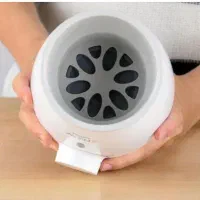 دستگاه شیرگرمکن اونت|اسباب و اثاث بچه|بندرعباس, |دیوار