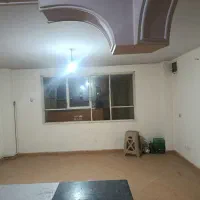 واحد پنجاه متری طبقه دوم سالور سرو 6