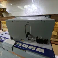 ضبط و پخش پایونیر|قطعات یدکی و لوازم جانبی|گرگان, |دیوار