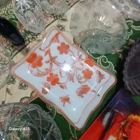 بار تهران رسید همگی قیمت مناسب|ظروف سرو و پذیرایی|تربت جام, یحیی آباد|دیوار