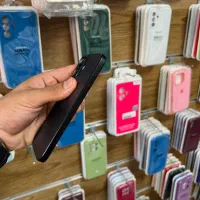 Iphone 16 normal 128 ch|موبایل|شهریار, شهریار|دیوار