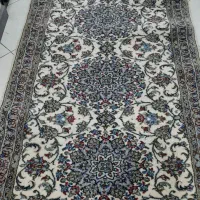 فرش دستباف