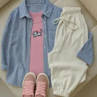 شومیز