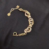 دستبند طلا ۷۰ بالای تابلو