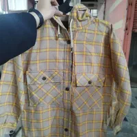 پوشاک حراجی