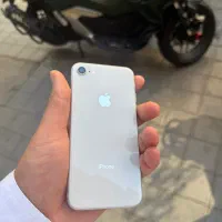 iphone 8