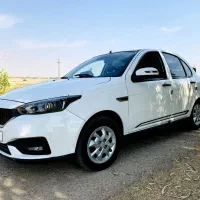 سهند مدل ۴۰۳