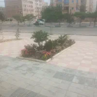 مغازه-45-متری-قائمیه