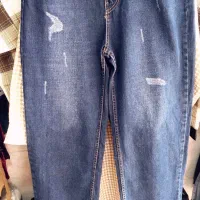 شلوا لی زنانه