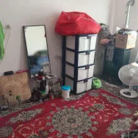 فروش ویلائی 106متر (نسق)|فروش خانه و ویلا|رشت, سیا اسطلخ|دیوار