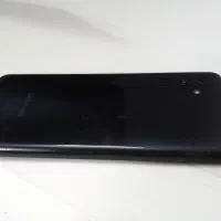 گوشیA04sدر حدنو|موبایل|تربت جام, معدآباد|دیوار