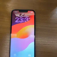 ۱۳ نرمال تمیز با تمامی گارد ها