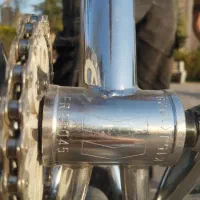 بی ام ایکس bmx ، توضیحات|دوچرخه، اسکیت، اسکوتر|بومهن, |دیوار