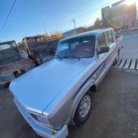 مزدا دوکابین شاسی سالم مدل ۸۹