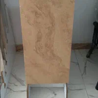 انواع کاشی|عمدهفروشی|سنگر, |دیوار