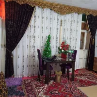 رهن اجاره خانه در آناخاتون|اجارهٔ خانه و ویلا|تبریز, |دیوار