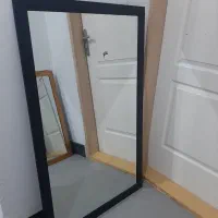 سه عدد اینه در حد صفر بدون شکستگی