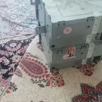 اسباب اساس