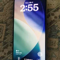 آیفون 15 Pro Max