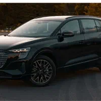 حواله خودرو آئودیQ5