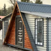 مرکز پخش کانکس ویلایی اداری|مصالح و تجهیزات ساختمان|تهران, پاسداران|دیوار