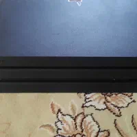 پلستیشن ۴|کنسول، بازی ویدئویی و آنلاین|اردبیل, |دیوار