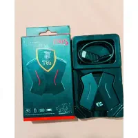 مبدل موس و کیبورد