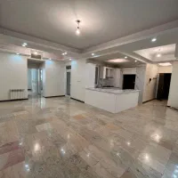 95متر-2خواب-غرق-نور-نما-ترکیبی-پونک