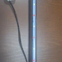 چراغ آکواریوم ضد آب