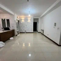 آپارتمان ۷۵ متری نقشه بزرگ پارسابان مسکن مهر