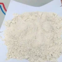 موسیر|خوردنی و آشامیدنی|اصفهان, جلفا|دیوار