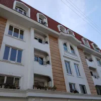 رهن-واحد-120-متری-خ-آریا-خوش-نقشه-کامل-دوخواب-تمیز