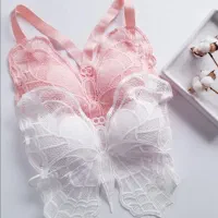 لباس زنانه