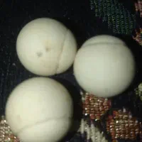 معامله وکارشناسی سنگ های جواهری و قیمتی|جواهرات|تهران, ولنجک|دیوار