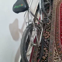 دوچرخه|دوچرخه، اسکیت، اسکوتر|زابل, |دیوار