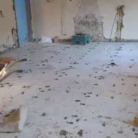 سرامیک و کاشی‌کاری|خدمات پیشه و مهارت|بجنورد, |دیوار