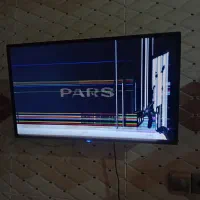 تلویزیون پـارس