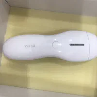 دستگاه لیزر سه کاره|آرایشی، بهداشتی، درمانی|قم, آزادگان|دیوار