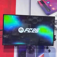 کپیخور کردن ps4 تا ورژن 12.52در پلی استور آمل|کنسول، بازی ویدئویی و آنلاین|آمل, |دیوار