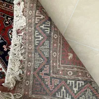 فرش|فرش|تهران, کرمان|دیوار