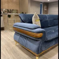 مبل*نشرال* جهیزیه عروس پارکر (تولیدی ارزانکده)|مبلمان خانگی و میز عسلی|خرم‌آباد, |دیوار