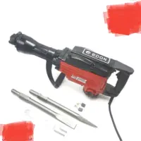 هیلتی پیکور ۱۶ کیلویی ادون اصلی|ابزارآلات|مشهد, طلاب|دیوار