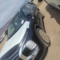 اوتلندر ۲۰۲۶ فول کامل|خودرو سواری و وانت|تبریز, |دیوار