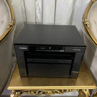 پرینتر کانن|پرینتر، اسکنر، کپی، فکس|کرج, گلشهر|دیوار