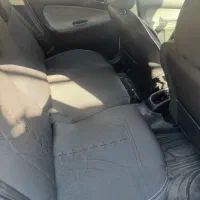 پژو 206SD مدل 90|خودرو سواری و وانت|هشتگرد, شهرک ولیعصر (مصلی)|دیوار