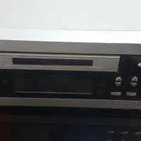 ویدئو سی دیCD|پخش‌کننده DVD و ویدیو|محمدشهر, شهرک پیام (مهرالبرز)|دیوار