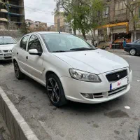رانا مدل 95