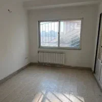 رهن و اجاره 100متری مهتاب 8|اجارهٔ آپارتمان|بابل, |دیوار