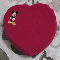 بالشت طبی نوزادی هوشمند